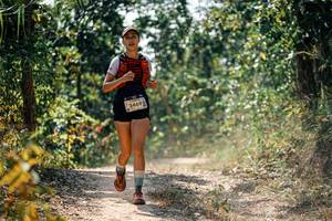 BIB: 
                            <button type="button" onclick="openModal(26067468)" class="btn btn-primary btn-sm float-right btn-popup" data-toggle="modal" data-target=".modal-high-quality">
                        <i class="fas fa-shopping-cart"></i> Add to Cart
                    </button>
                                            <button type="button" onclick="isThisMe(26067468, true)" class="btn btn-success btn-sm float-right btn-popup btn-isme hidden" data-toggle="tooltip" data-placement="bottom" title="นี่คือรูปของคุณใช่ไหม คลิกที่นี่เพื่อเอาเข้าอัลบั้ม">
                        <i class="fas fa-plus"></i> Add to album
                    </button>
                    <button type="button" onclick="isThisMe(26067468, false)" class="btn btn-warning btn-sm float-right btn-popup btn-isnotme hidden">
                        <i class="fas fa-ban"></i> Remove from album
                    </button>